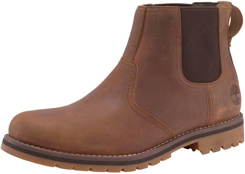 Timberland Chelsea-boots Larchmont II Chelsea