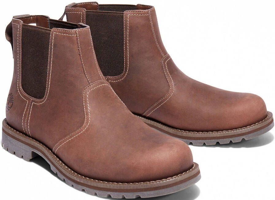 Timberland Chelsea-boots Larchmont II Chelsea