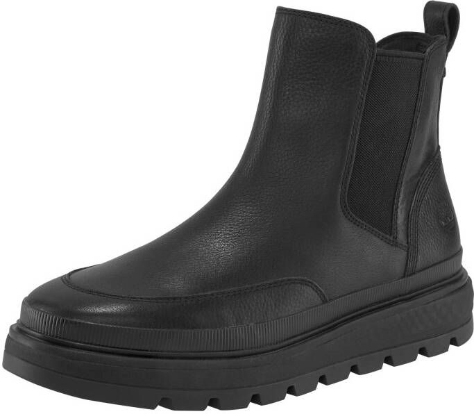 Timberland Chelsea-boots Ray City Chelsea