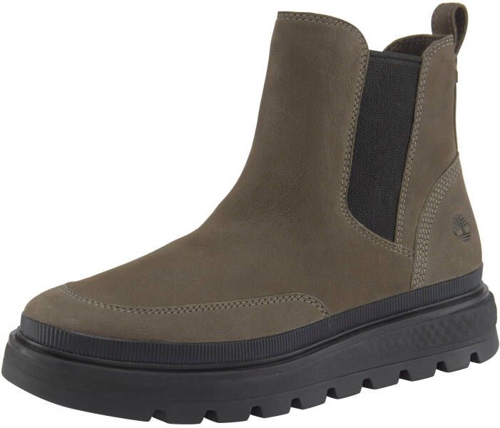 Timberland Chelsea-boots Ray City Chelsea