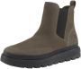 Timberland Ray City Chelsea Boots Dames enkellaarzen Leer - Thumbnail 2