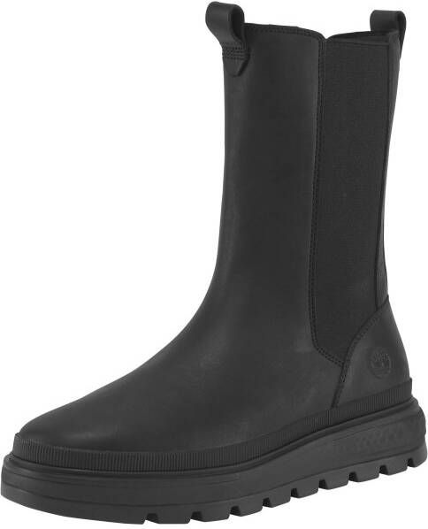 Timberland Chelsea-boots Ray City Combat Chelsea