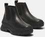 Timberland Chelsea-boots ROXIE LANE MID CHELSEA BOOT - Thumbnail 1