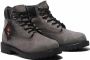 Timberland Hoge veterschoenen 6 In Premium WP Boot - Thumbnail 1