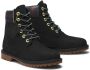 Timberland Hoge veterschoenen 6in Hert Bt Cupsole- W - Thumbnail 1