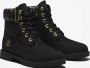 Timberland Hoge veterschoenen 6in Hert Bt Cupsole- W waterdicht - Thumbnail 1