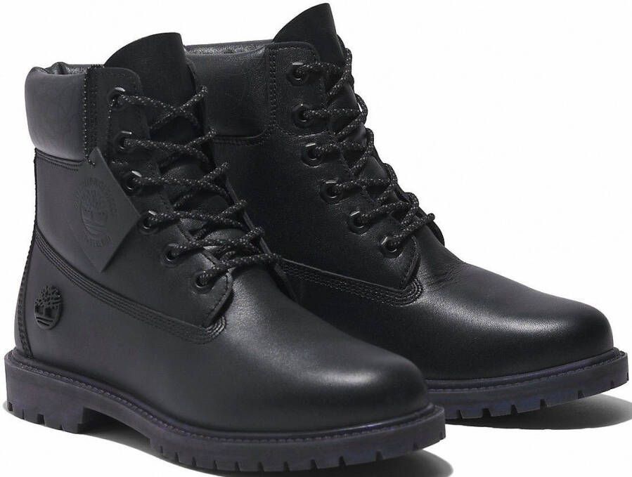 Timberland Hoge veterschoenen 6in Hert Bt Cupsole- W Winterlaarzen veterschoenen winterschoenen