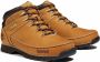 Timberland Euro Sprint Hiker Wandelschoenen Bruin 1 2 Man - Thumbnail 2