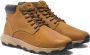 Timberland Veterschoenen Winsor Park Chukka - Thumbnail 1