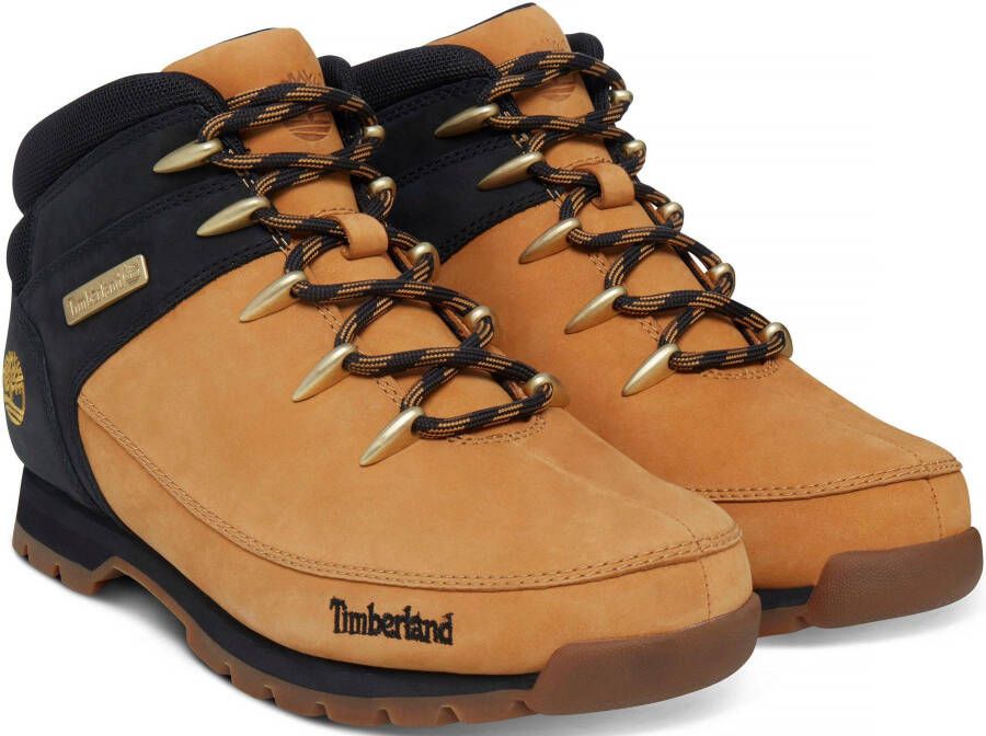 Timberland euro sprint sales wheat