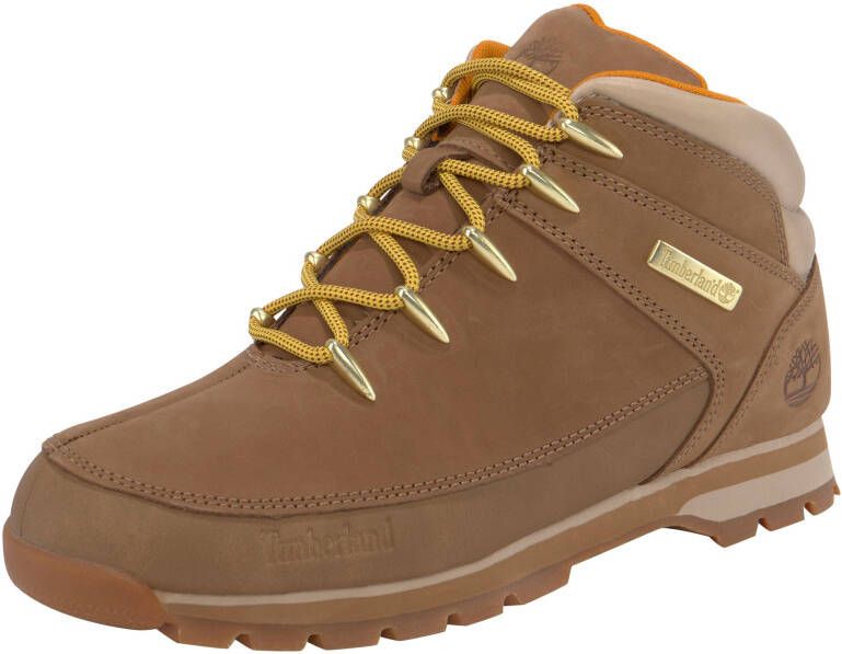 Timberland Hoge veterschoenen EURO Sprint Hiker