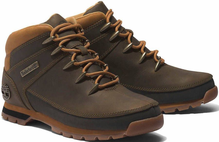 Timberland Hoge veterschoenen EURO Sprint Hiker