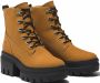 Timberland Hoge veterschoenen Everleigh Boot 6in LaceUp - Thumbnail 1