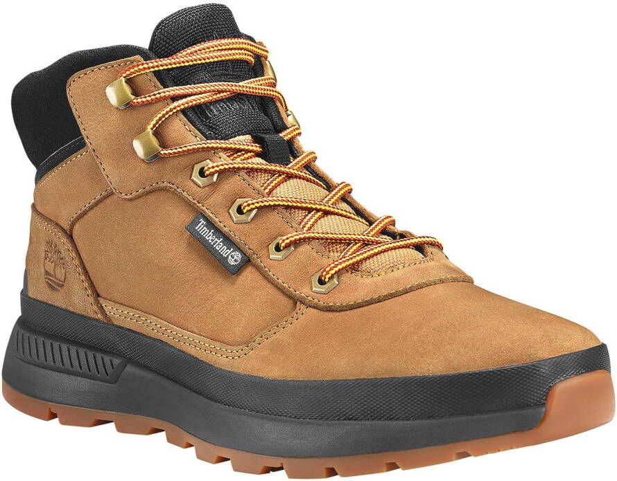 Timberland Field Trekker Heren Boots - Foto 3