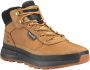 Timberland Field Trekker Heren Boots - Thumbnail 3