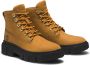 Timberland Hoge veterschoenen Greyfield Leather Boot - Thumbnail 1