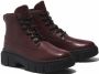 Timberland Hoge veterschoenen Greyfield Leather Boot Winterlaarzen veterschoenen winterschoenen - Thumbnail 1