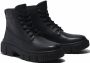 Timberland Hoge veterschoenen Greyfield Leather Boot Winterlaarzen veterschoenen winterschoenen - Thumbnail 1