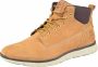 Timberland Hoge veterschoenen Killington Chukka Winterlaarzen veterschoenen winterschoenen - Thumbnail 2