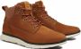 Timberland Hoge veterschoenen Killington Chukka Winterlaarzen veterschoenen winterschoenen - Thumbnail 8