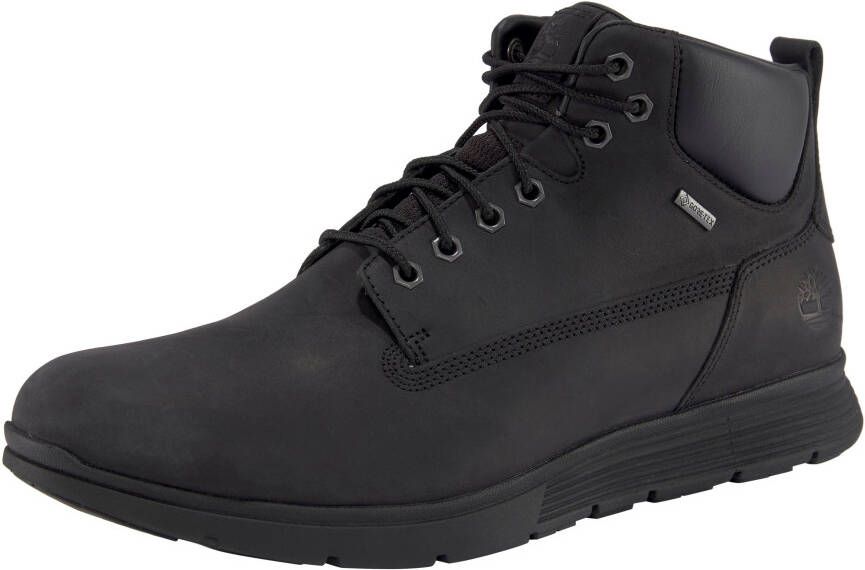 Timberland Hoge veterschoenen Killington GORETEX Chukka WP Winterlaarzen veterschoenen winterschoenen waterdicht