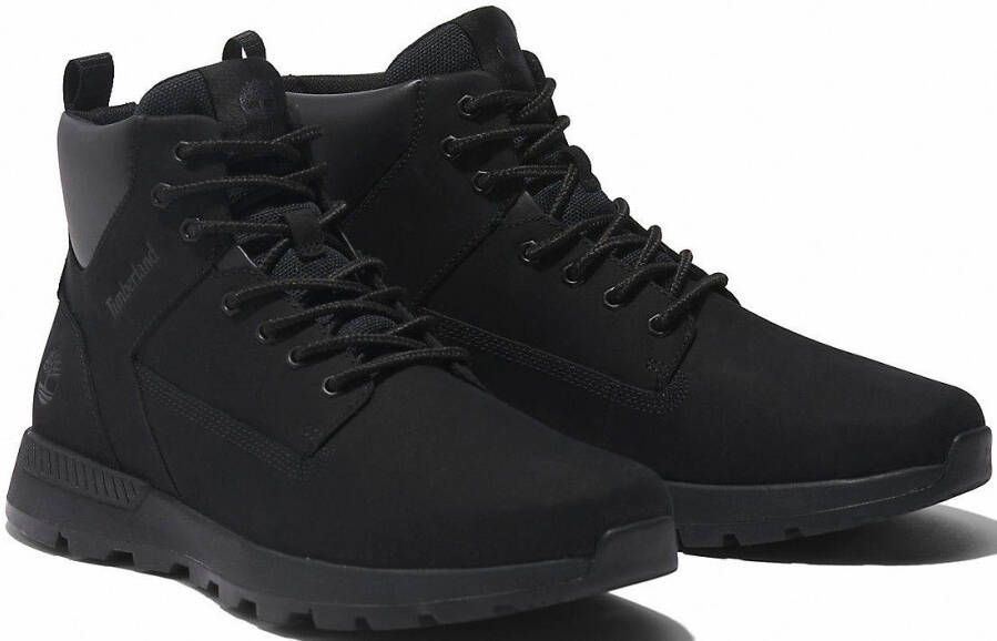 Timberland Hoge veterschoenen Killington Trkr Chka