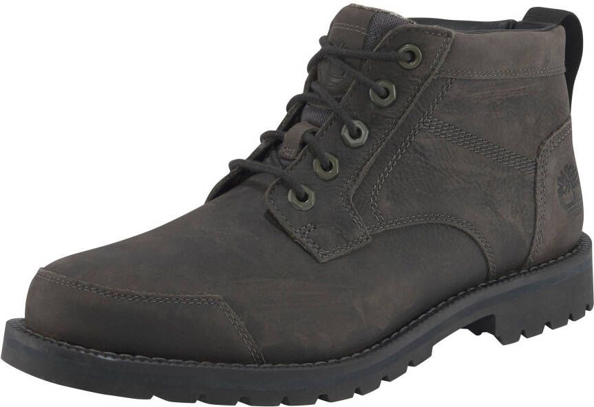 Timberland Hoge veterschoenen Larchmont II Chukka Winterlaarzen veterschoenen winterschoenen