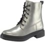 Timberland Hoge veterschoenen Lisbon Lane Boot - Thumbnail 1