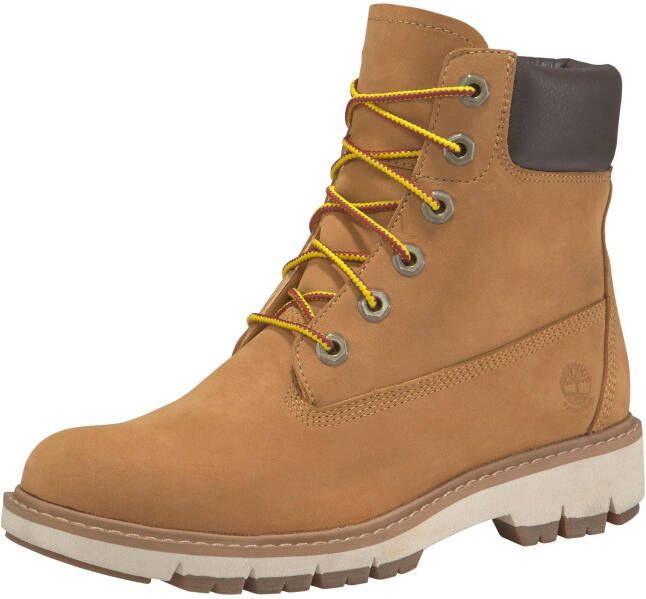 Timberland 6 best sale inch waterproof boots