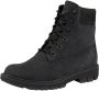 Timberland Hoge veterschoenen Lucia Way 6 inch waterproof boots Winterlaarzen veterschoenen winterschoenen waterdicht - Thumbnail 2