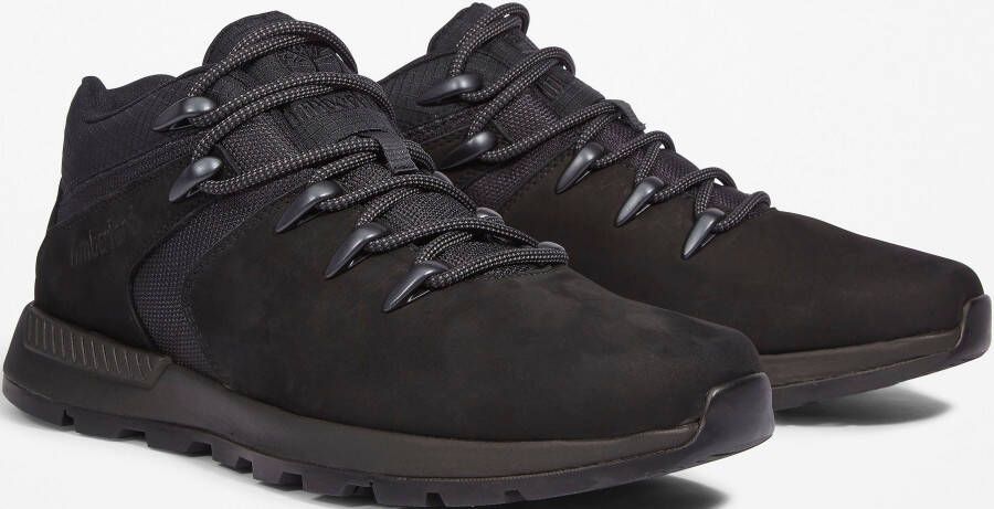 Timberland Hoge veterschoenen Sprint Trekker Super Ox - Foto 2