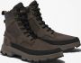 Timberland Hoge veterschoenen TBL Orig Ultra WP Boot Winterlaarzen veterschoenen winterschoenen waterdicht - Thumbnail 1