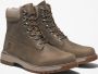 Timberland Tree Vault 6inch Boot Wp Boots Schoenen canteen maat: 44.5 beschikbare maaten:42 43.5 44.5 45 46 - Thumbnail 1