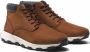 Timberland Veterschoenen Winsor Park Chukka - Thumbnail 1