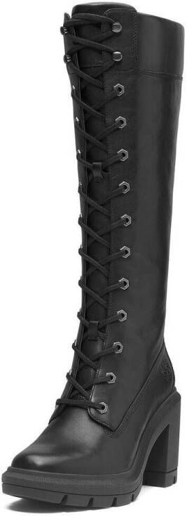 Timberland Laarzen ALLINGTON HEIGHTS 14 INCH LACE UP BOOT