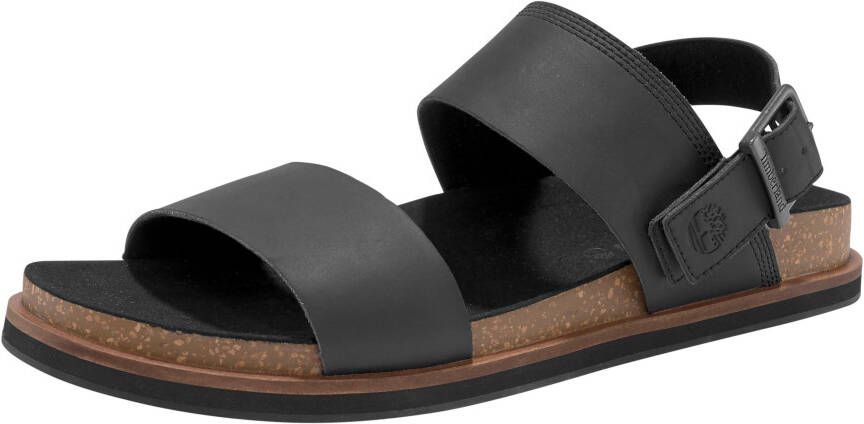 Timberland Outdoorsandalen Amalfi Vibes 2Band Sandal