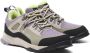 Timberland Outdoorschoenen Lincoln Peak LOW LACE UP GTX HIKING - Thumbnail 1