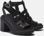 Timberland Sandalen ALLINGTON HEIGHTS FISHERMAN SANDAL - Thumbnail 3