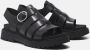 Timberland Sandalen Clairemont Way FISHERMAN SANDAL - Thumbnail 1