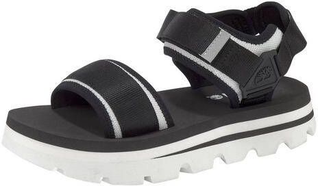 Timberland Sandalen Euro Swift Sandal