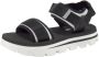 Timberland Sandalen Euro Swift Sandal - Thumbnail 2