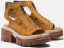 Timberland Sandalen Everleigh GLADIATOR SANDAL - Thumbnail 1