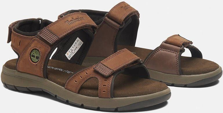 Timberland Sandalen Governor's Island 2 STRAP SANDAL