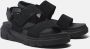 Timberland Sandalen GREYFIELD SANDAL BACKSTRAP SANDAL - Thumbnail 2