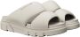 Timberland Sandalen Greyfield Sandal SLIDE SANDAL - Thumbnail 1