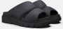 Timberland Sandalen Greyfield Sandal SLIDE SANDAL - Thumbnail 1