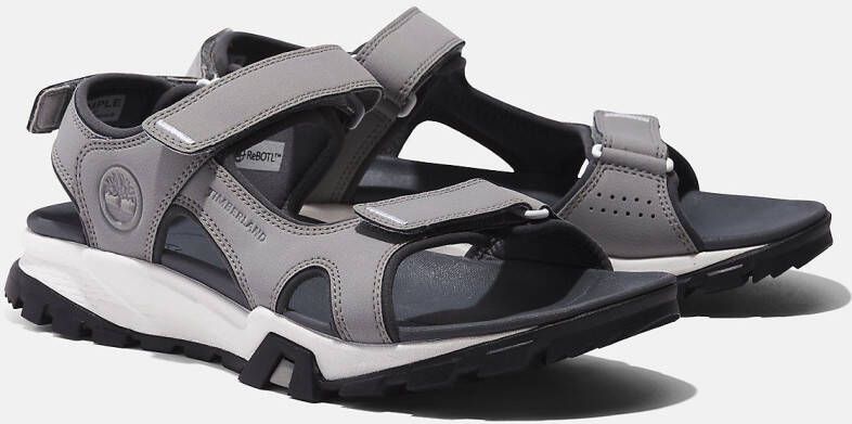 Timberland Sandalen Lincoln Peak 2 STRAP SANDAL