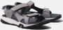 Timberland Sandalen Lincoln Peak 2 STRAP SANDAL - Thumbnail 1