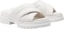 Timberland Sandalen London Vibe SLIDE SANDAL - Thumbnail 1