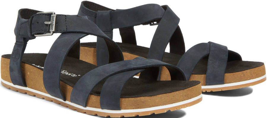 Timberland Sandalen Malibu Waves Ankle